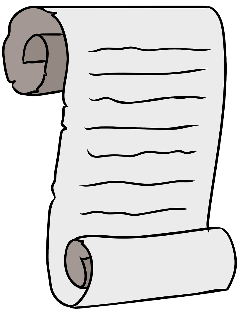 paper